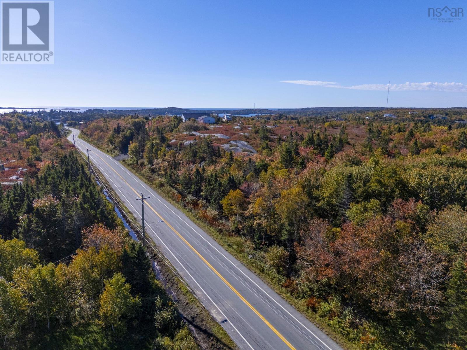3489 Old Sambro Road Property Photo 4