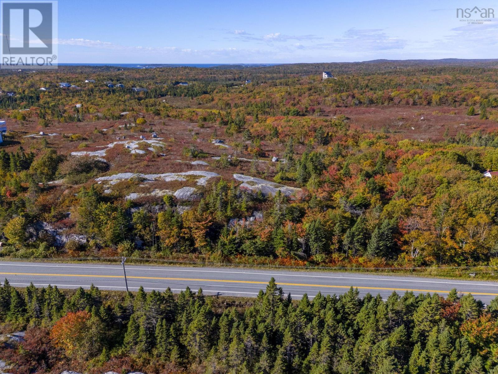 3489 Old Sambro Road Property Photo 5