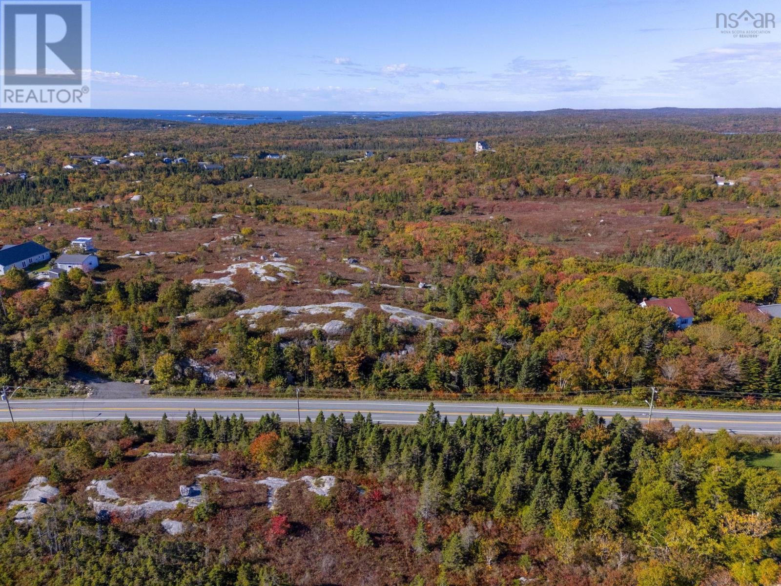3489 Old Sambro Road Property Photo 6