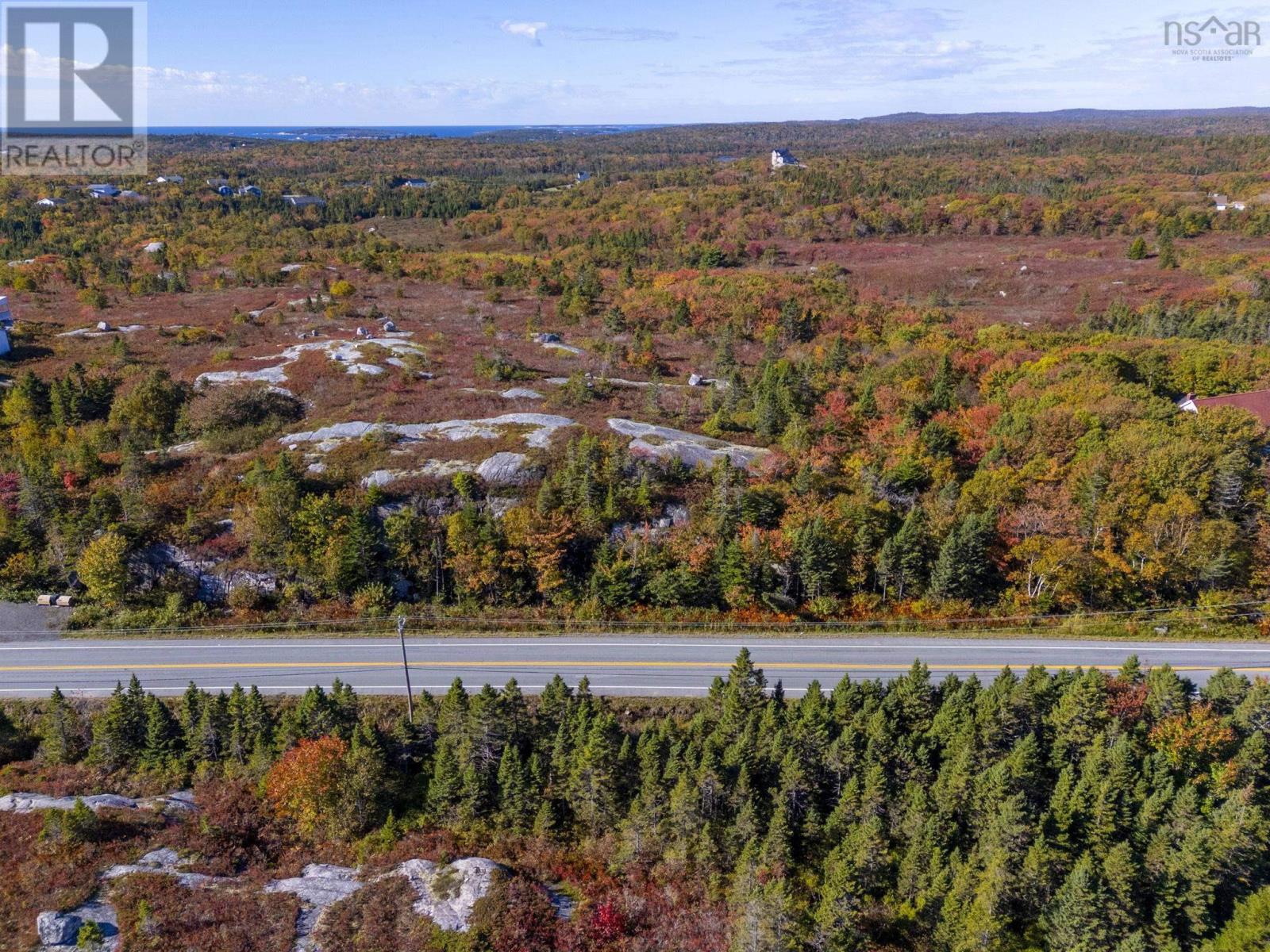 3489 Old Sambro Road Property Photo 7