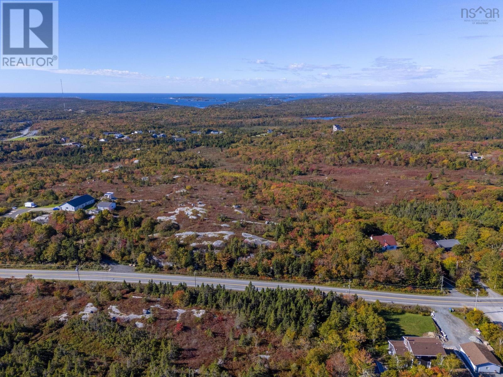 3489 Old Sambro Road Property Photo 8
