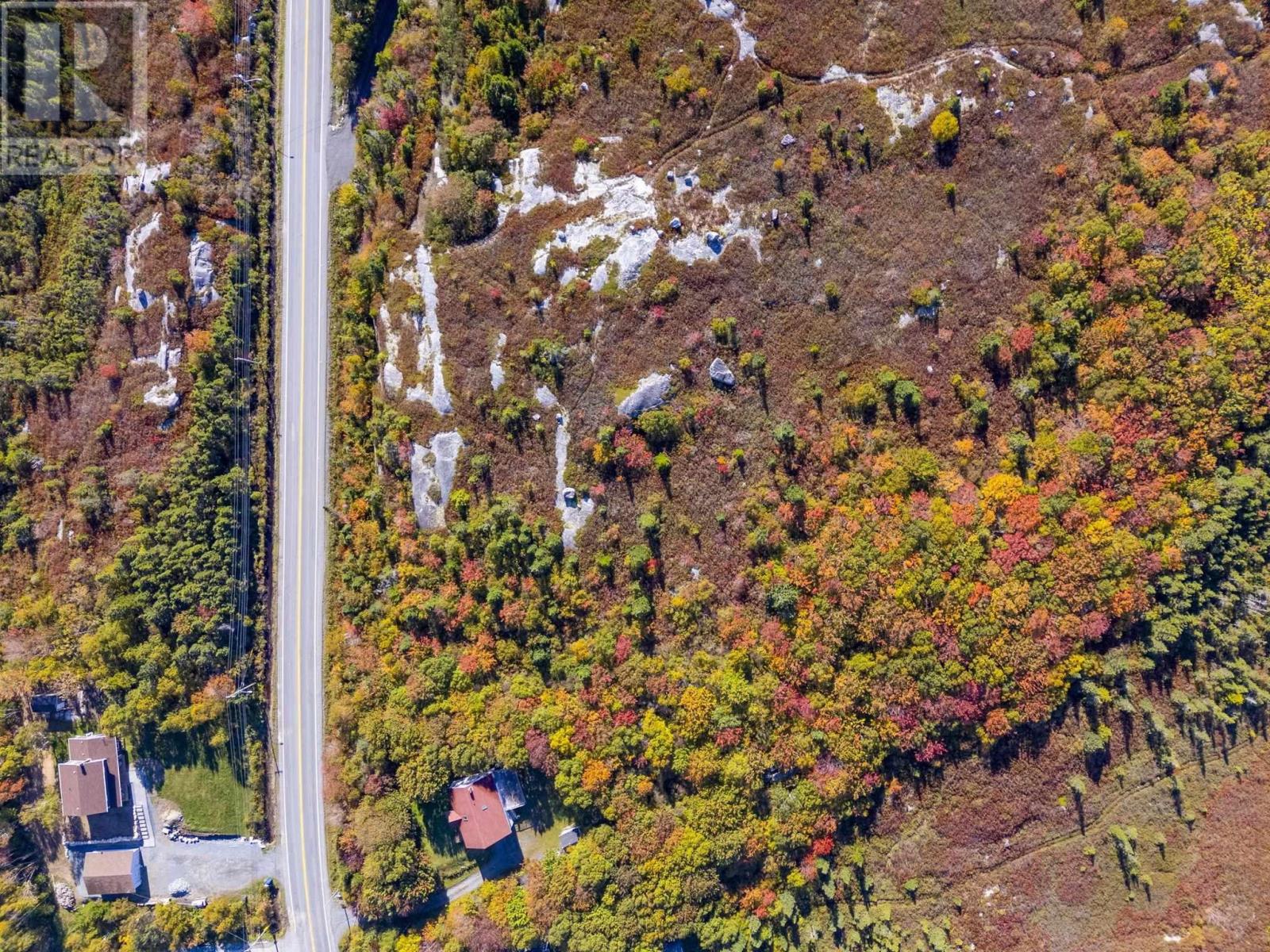 3489 Old Sambro Road Property Photo 10