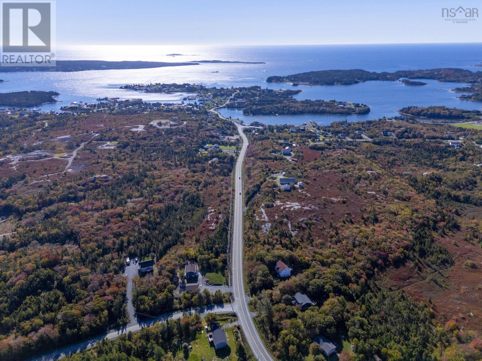 3489 Old Sambro Road Property Photo 13