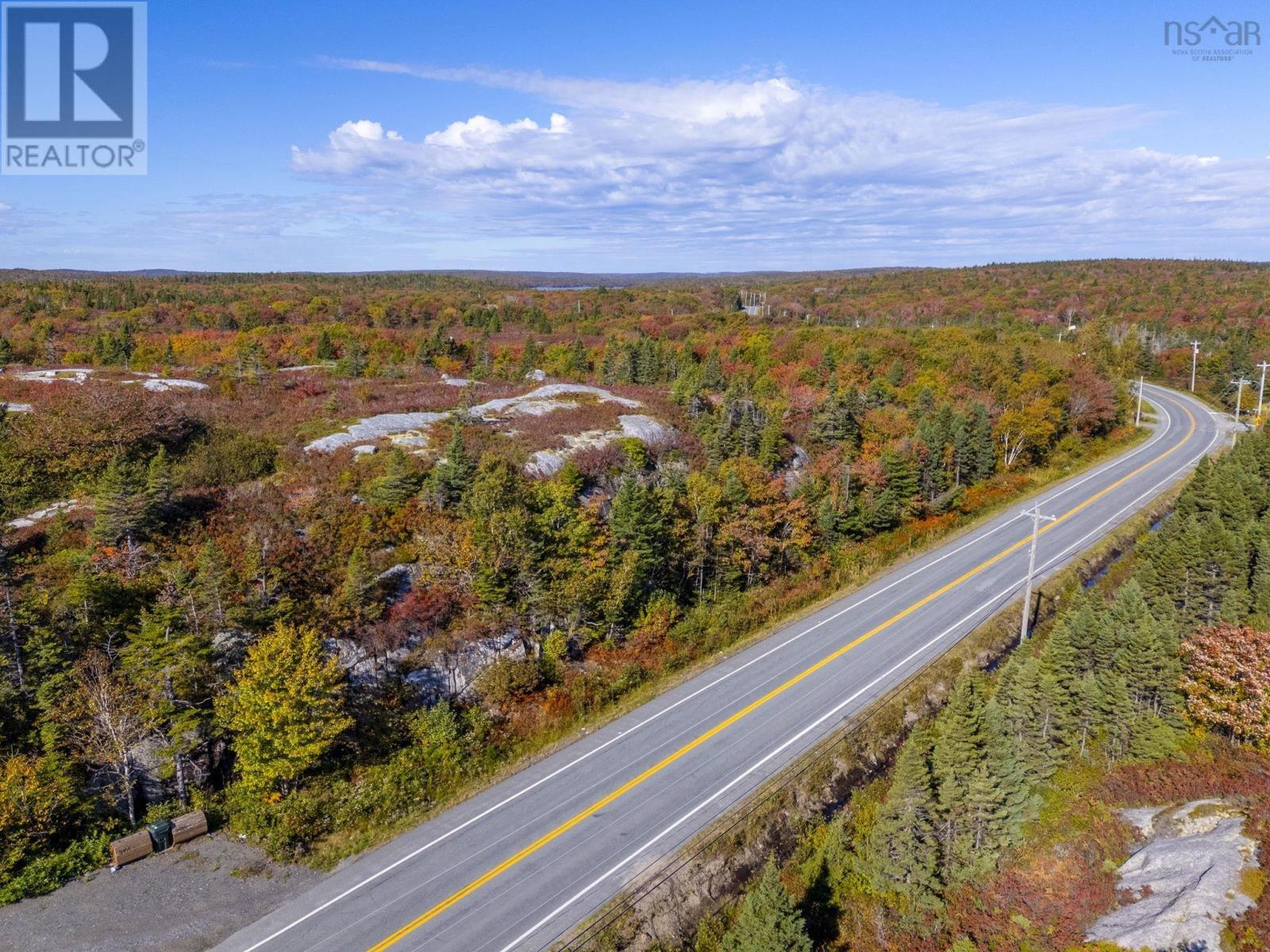 3489 Old Sambro Road Property Photo 15