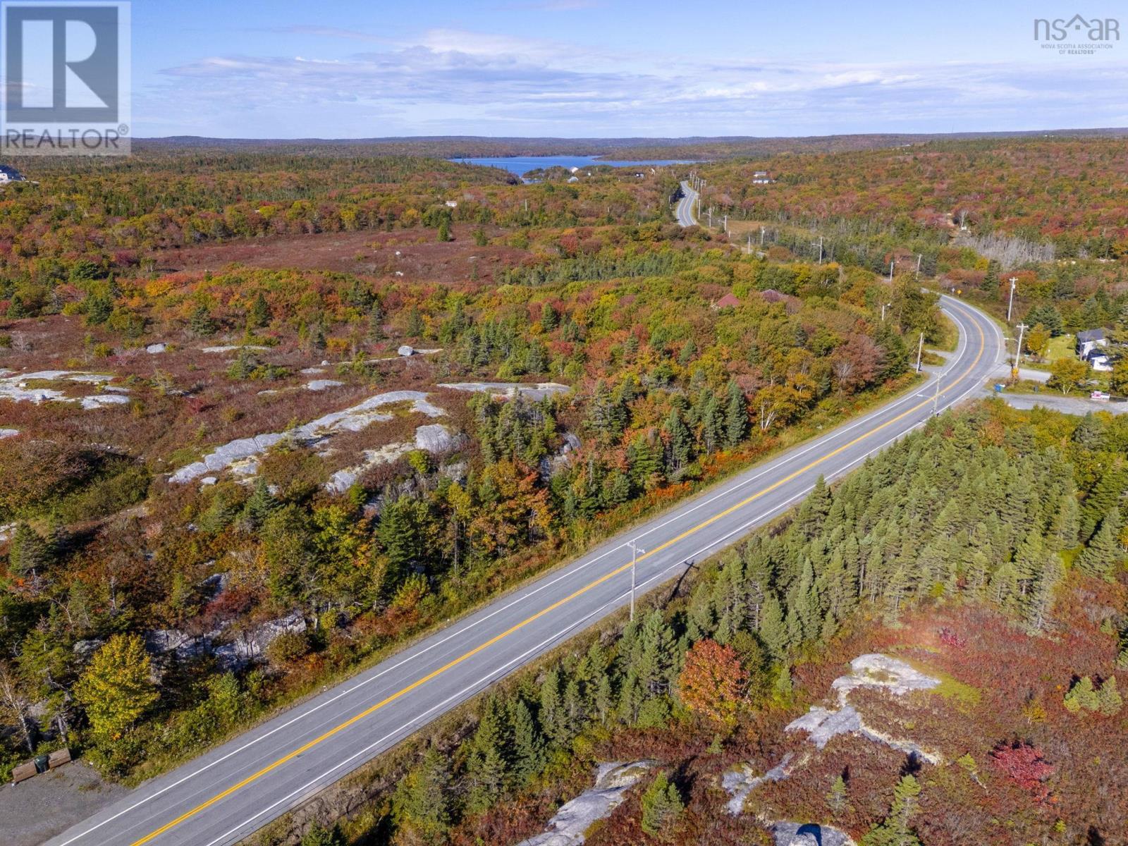 3489 Old Sambro Road Property Photo 16