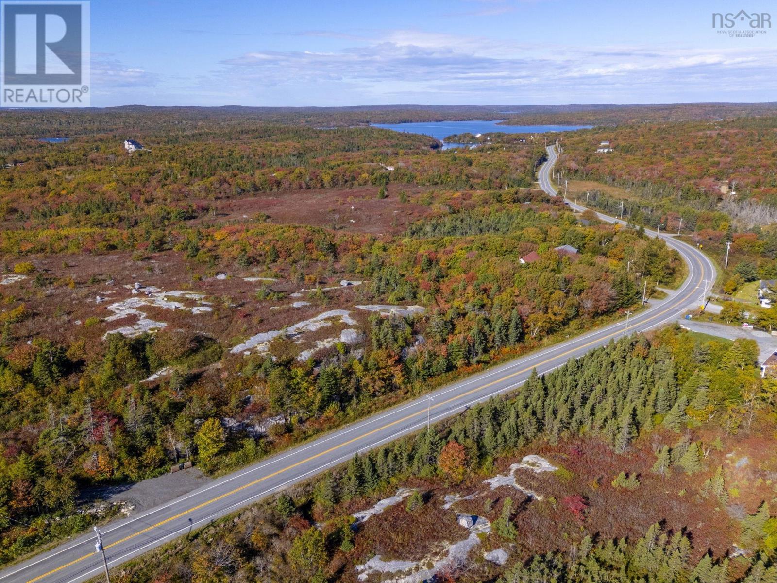 3489 Old Sambro Road Property Photo 17
