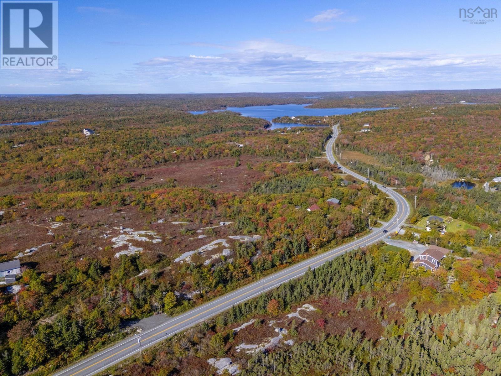 3489 Old Sambro Road Property Photo 18