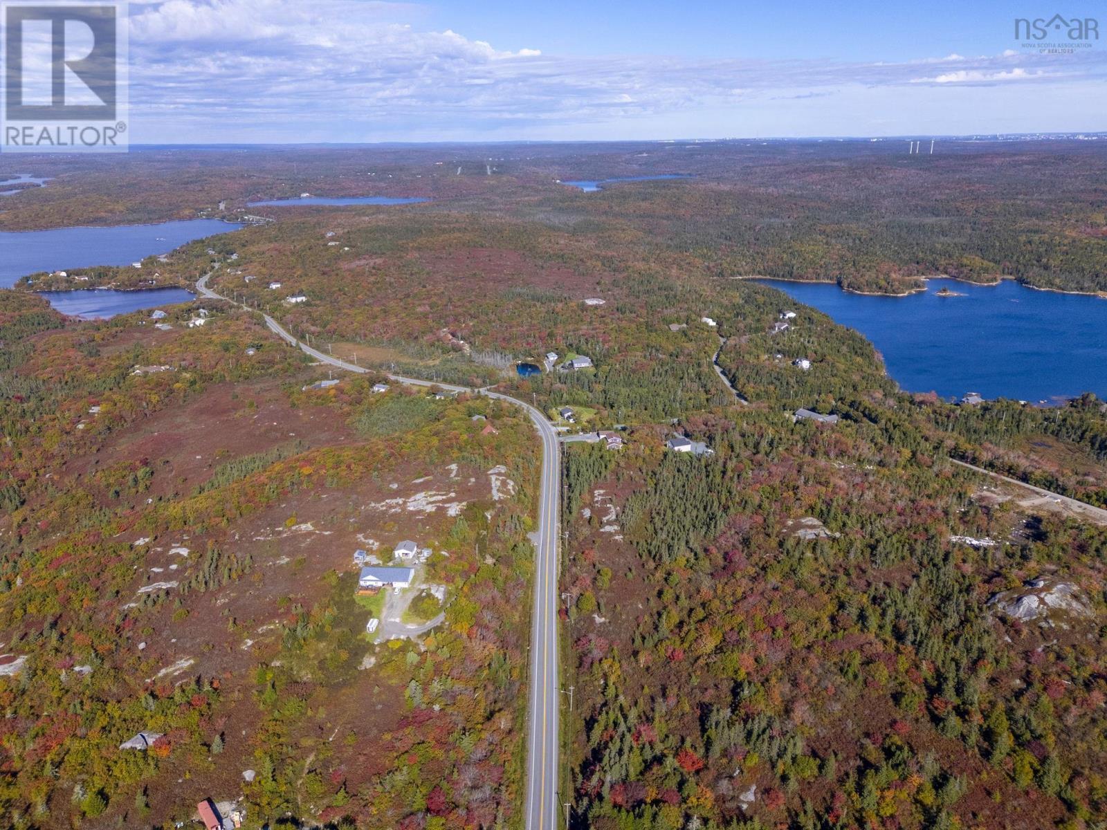3489 Old Sambro Road Property Photo 19