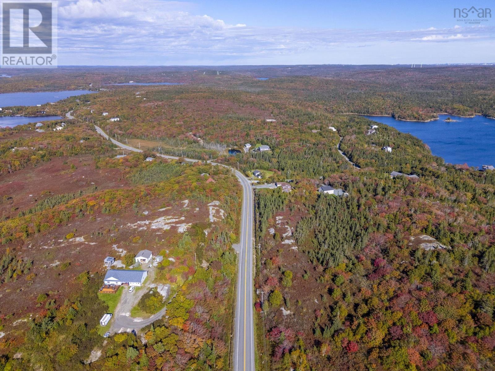 3489 Old Sambro Road Property Photo 20