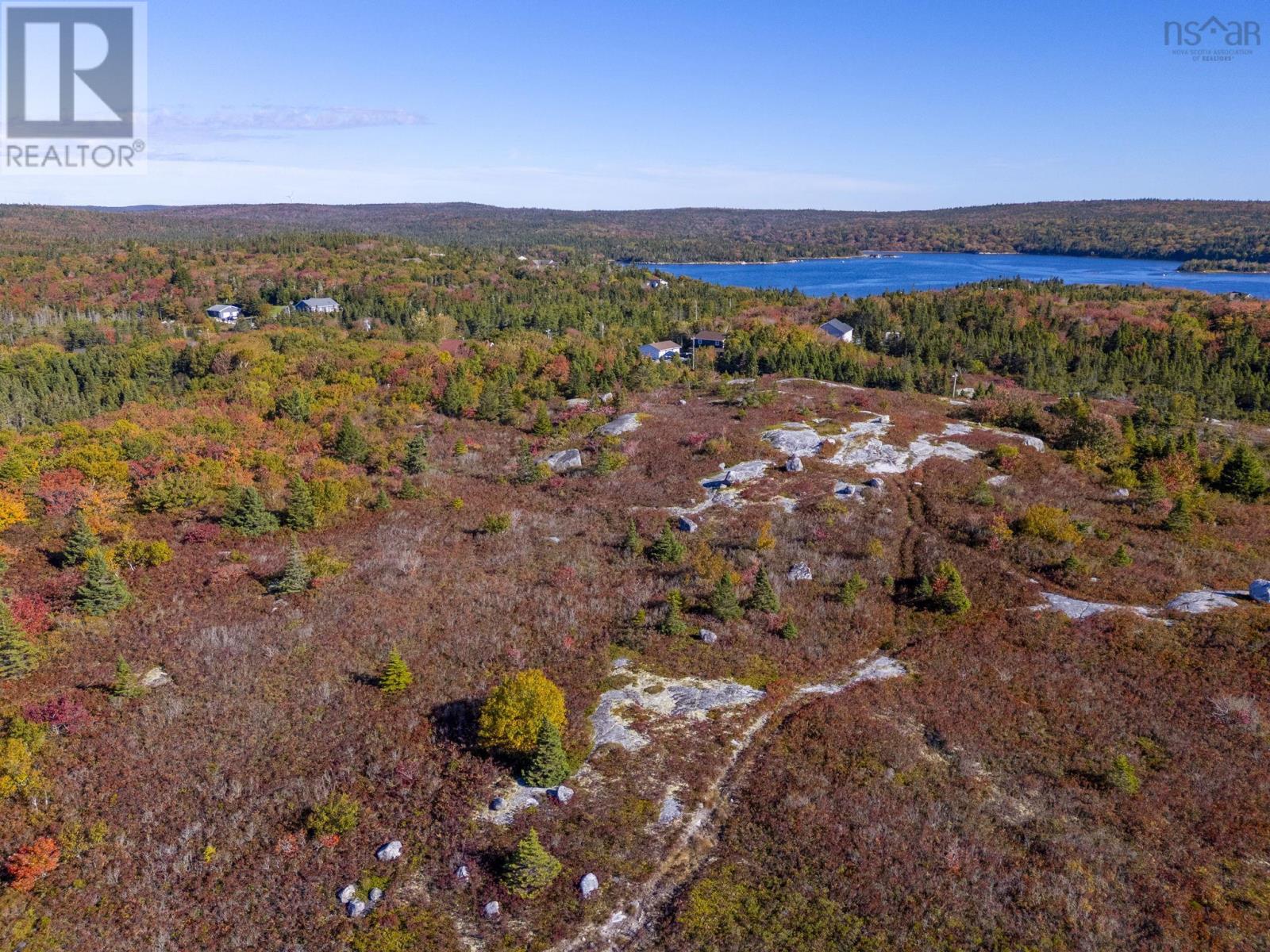 3489 Old Sambro Road Property Photo 21