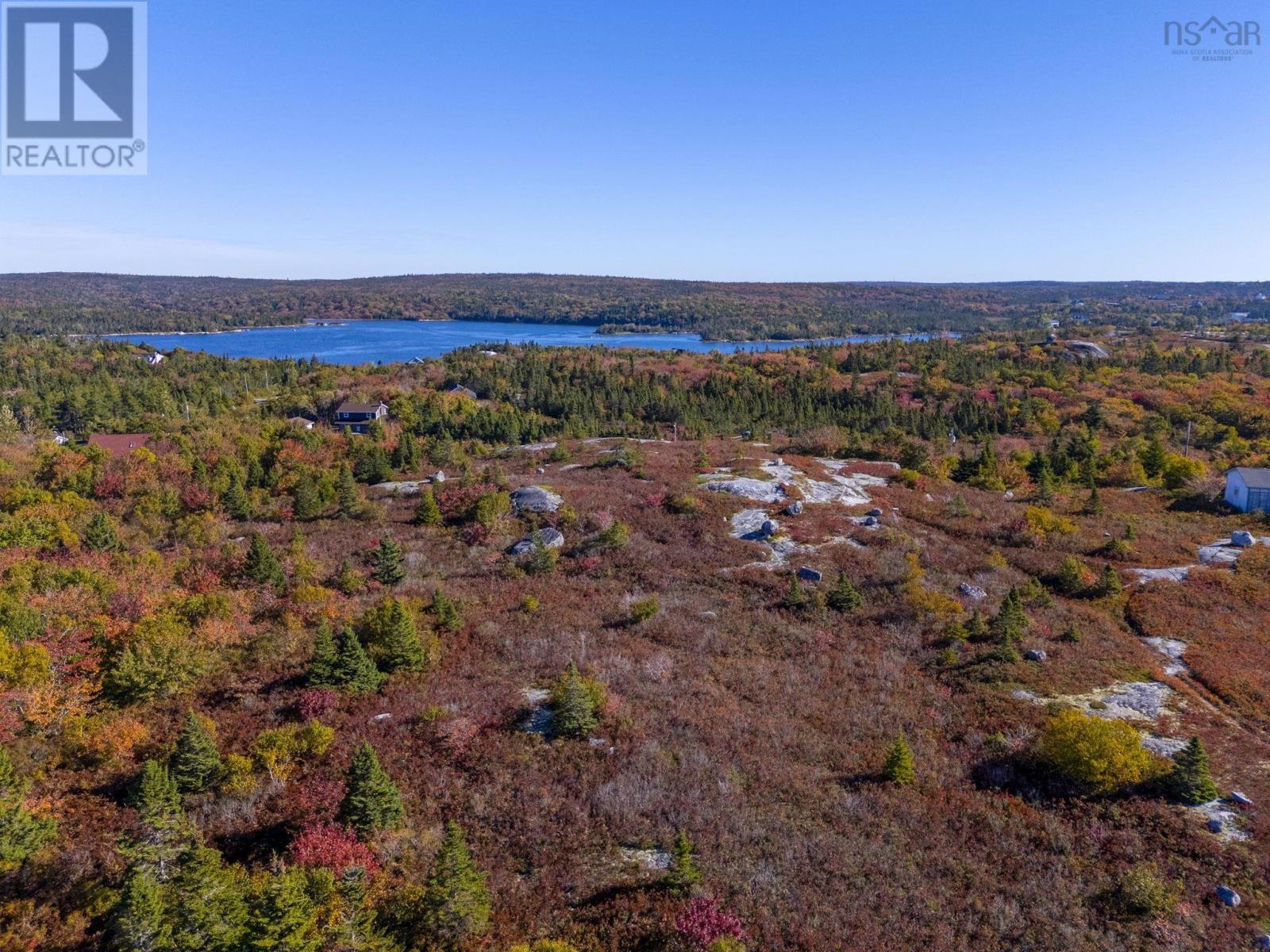 3489 Old Sambro Road Property Photo 22