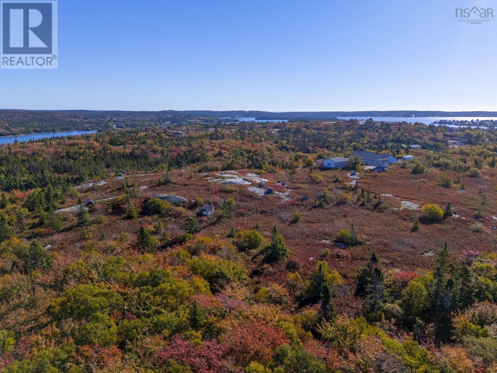 3489 Old Sambro Road Property Photo 23
