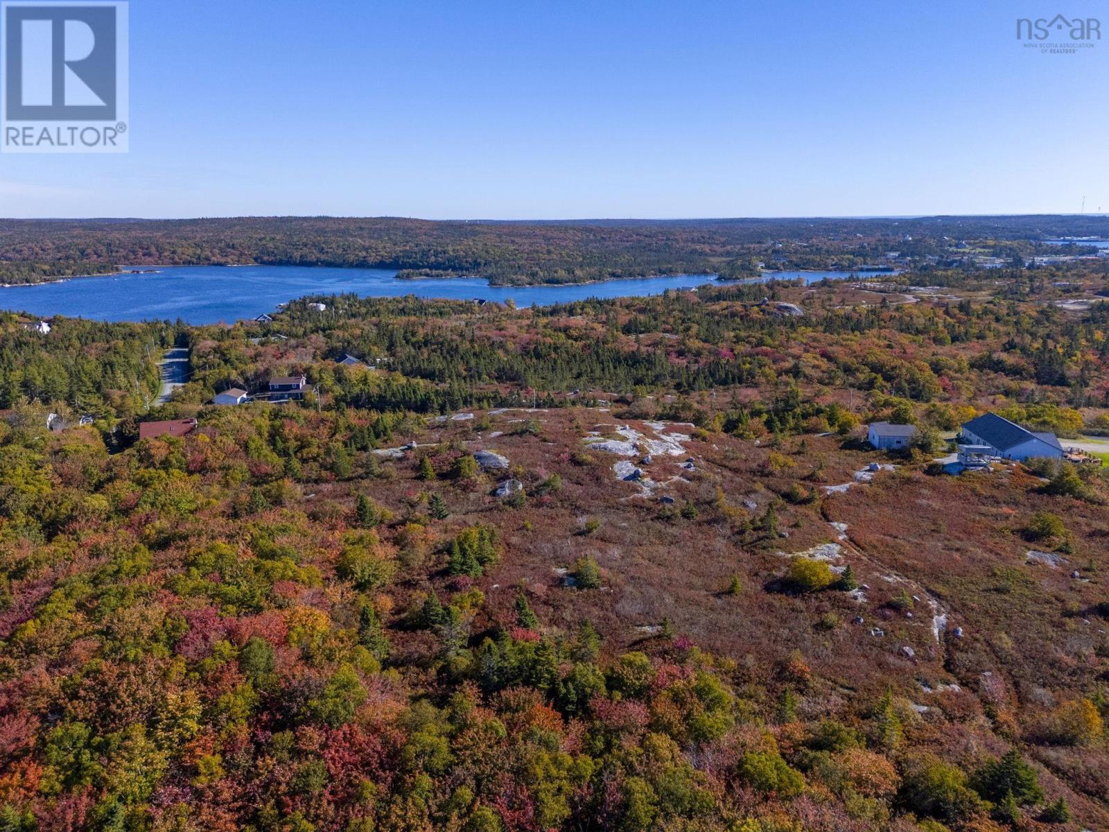 3489 Old Sambro Road Property Photo 25