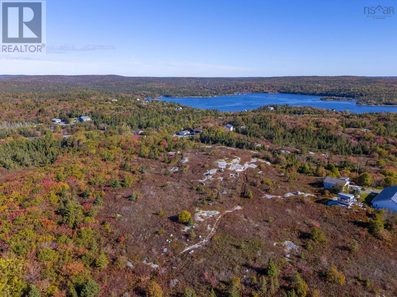 3489 Old Sambro Road Property Photo 26