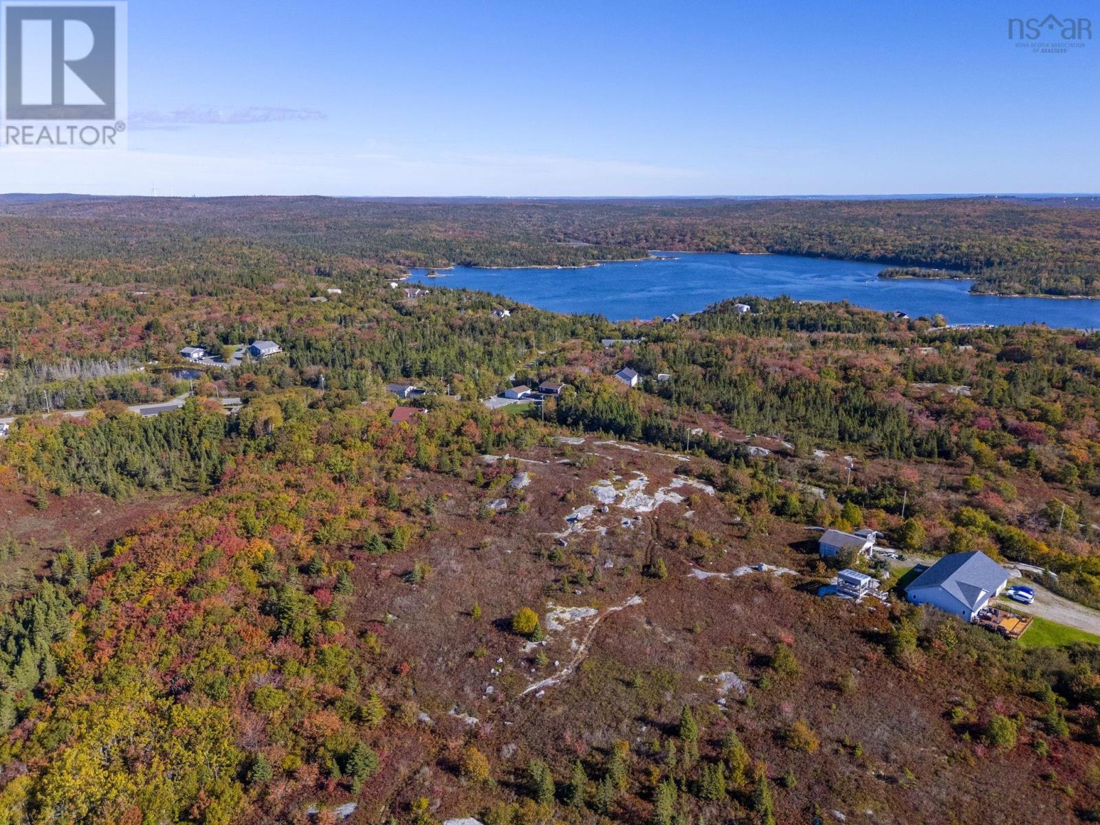 3489 Old Sambro Road Property Photo 27
