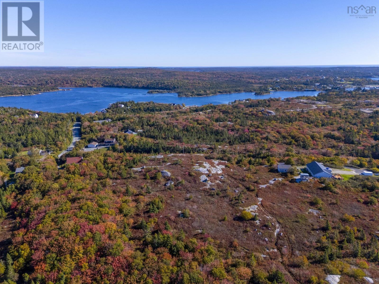 3489 Old Sambro Road Property Photo 28