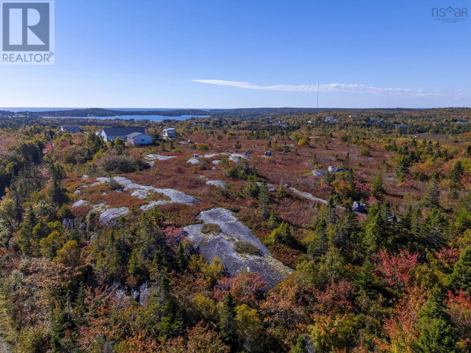 3489 Old Sambro Road Property Photo 30