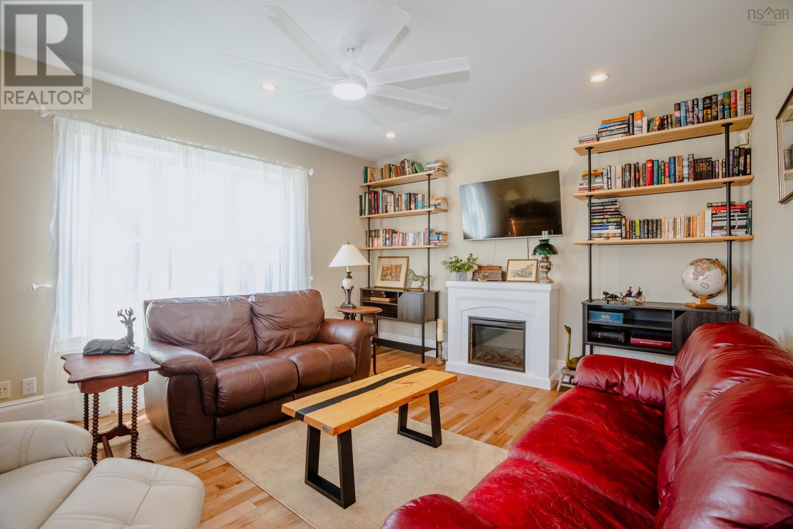 1692 Raynardton Road Property Photo 16