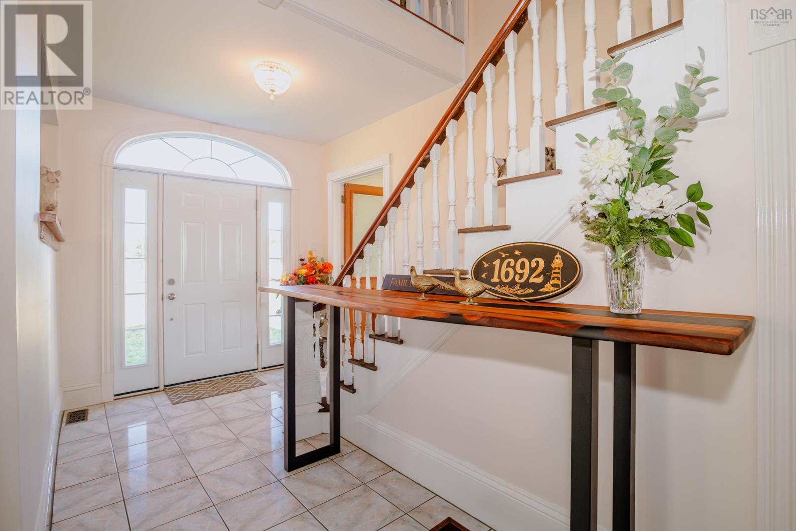 1692 Raynardton Road Property Photo 18