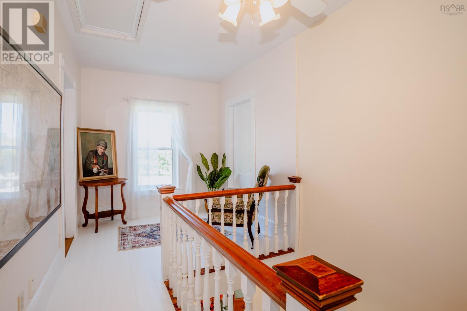 1692 Raynardton Road Property Photo 19