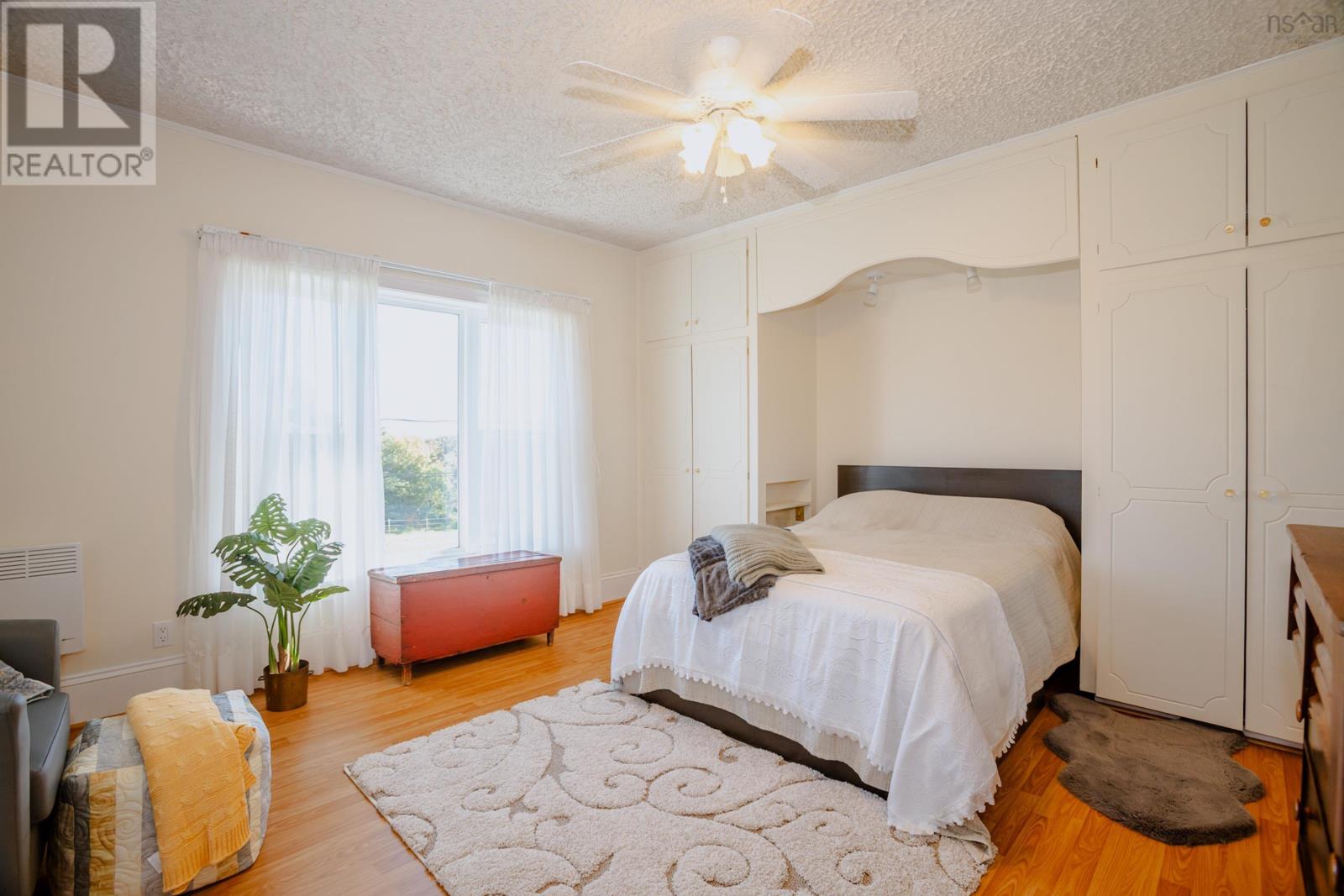 1692 Raynardton Road Property Photo 22