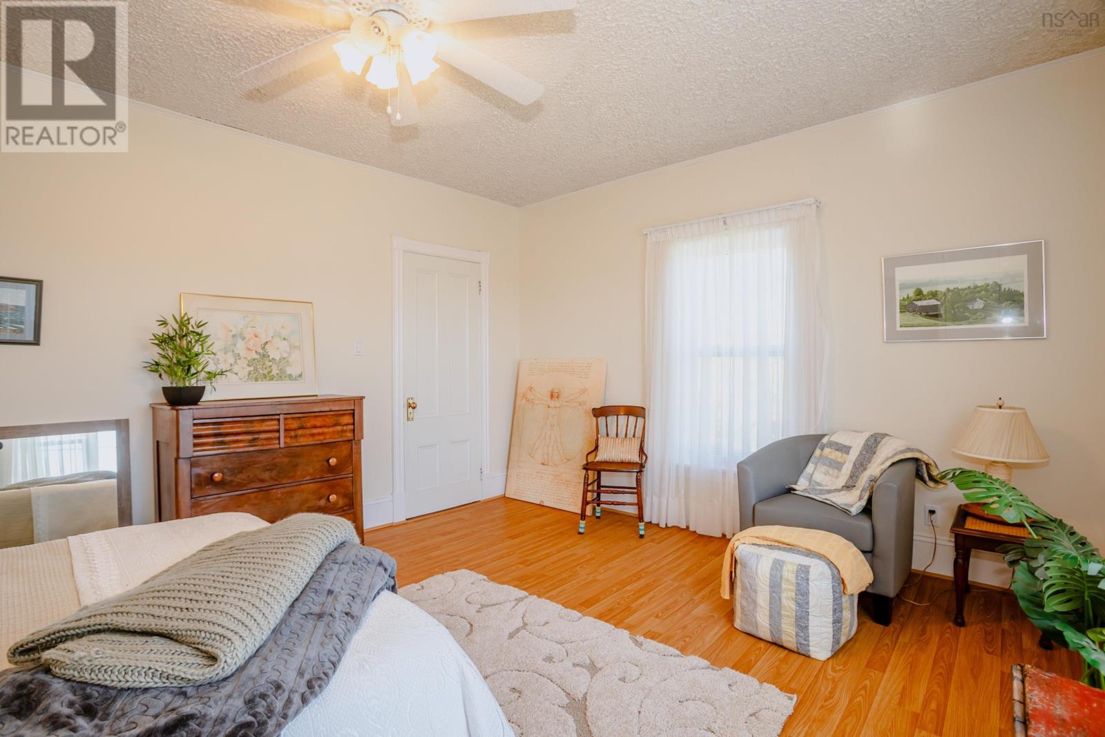 1692 Raynardton Road Property Photo 23