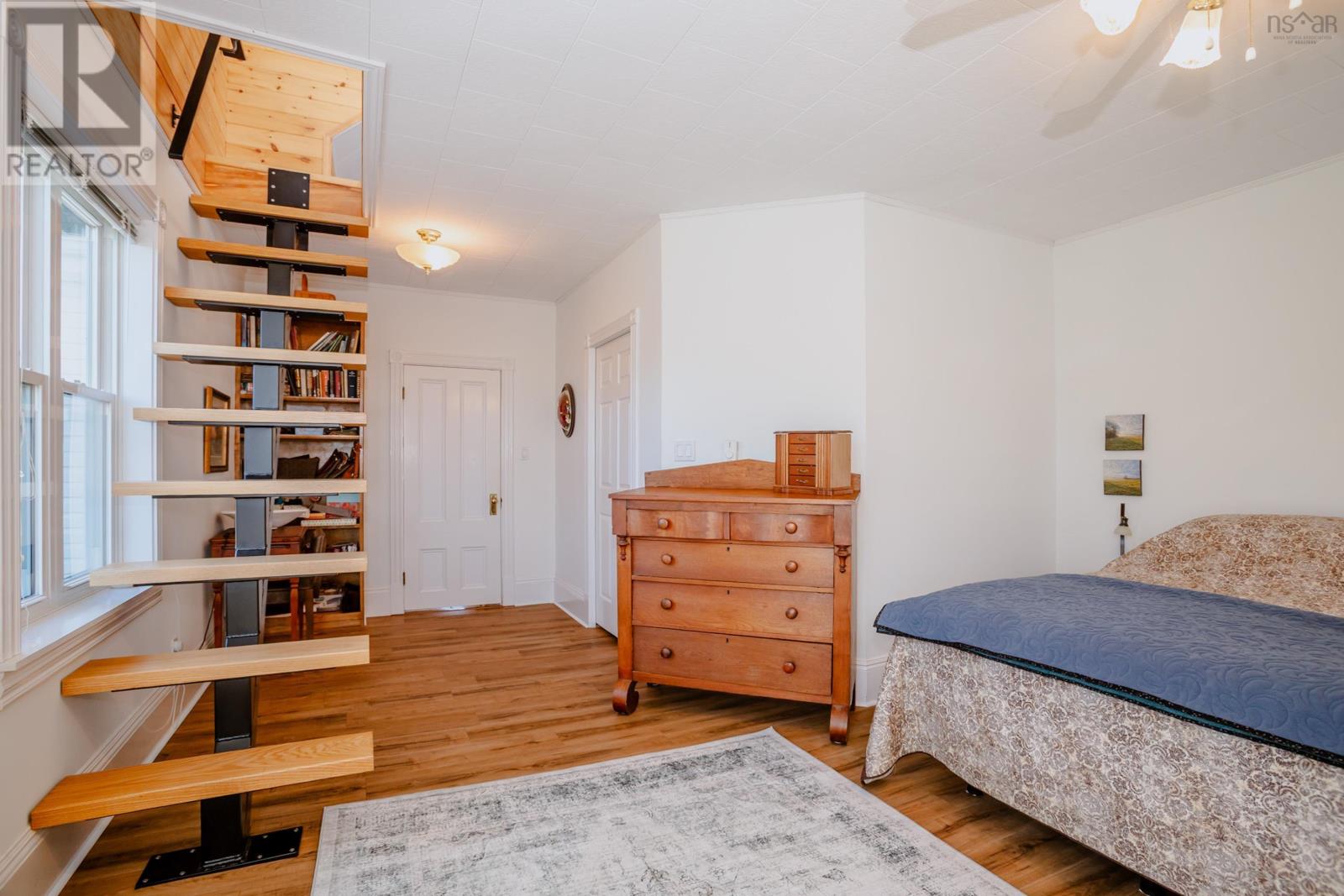 1692 Raynardton Road Property Photo 25