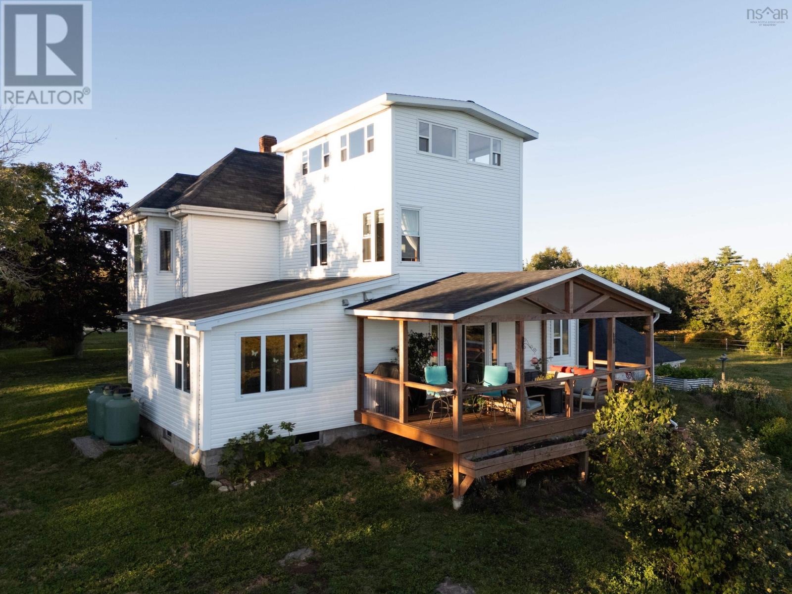 1692 Raynardton Road Property Photo 32
