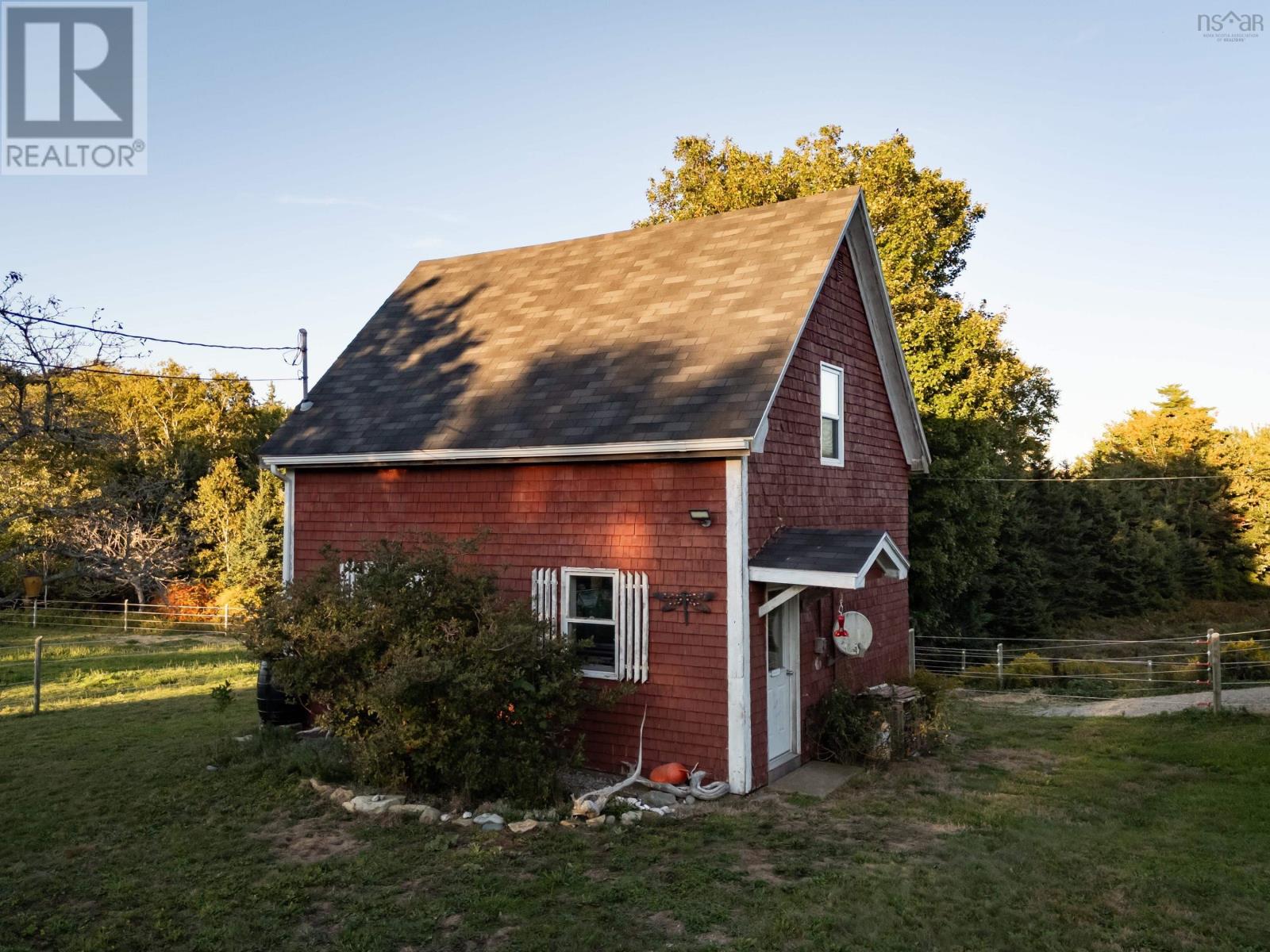 1692 Raynardton Road Property Photo 35