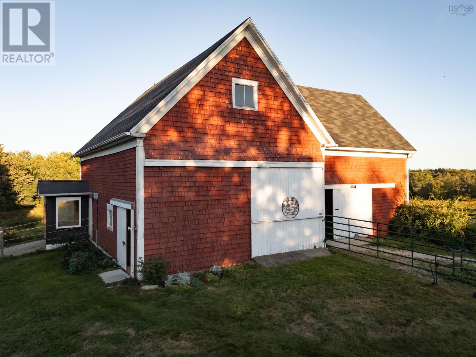 1692 Raynardton Road Property Photo 42