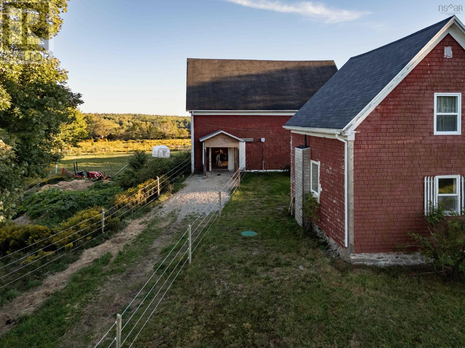 1692 Raynardton Road Property Photo 43