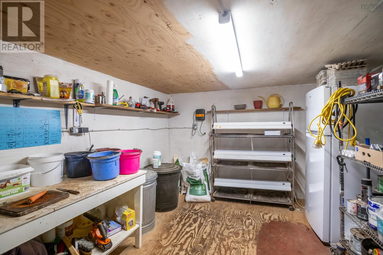 1692 Raynardton Road Property Photo 47