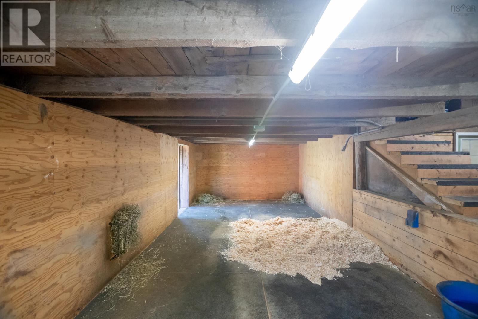 1692 Raynardton Road Property Photo 48