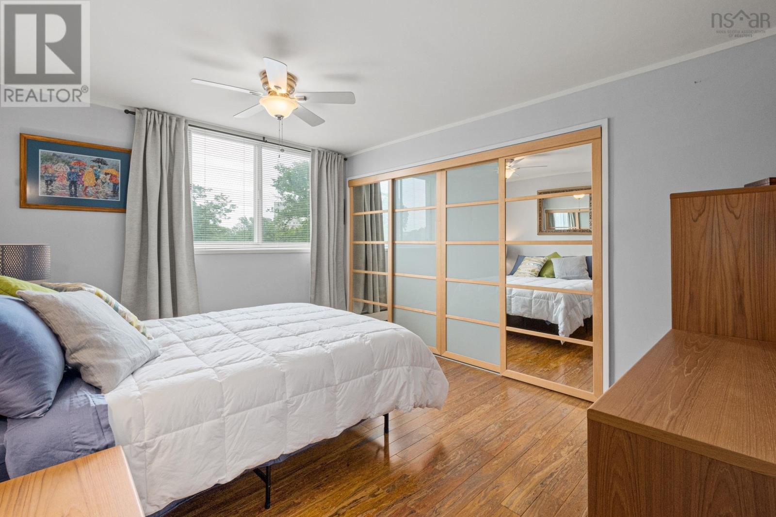 502 990 Mclean Street Property Photo 27