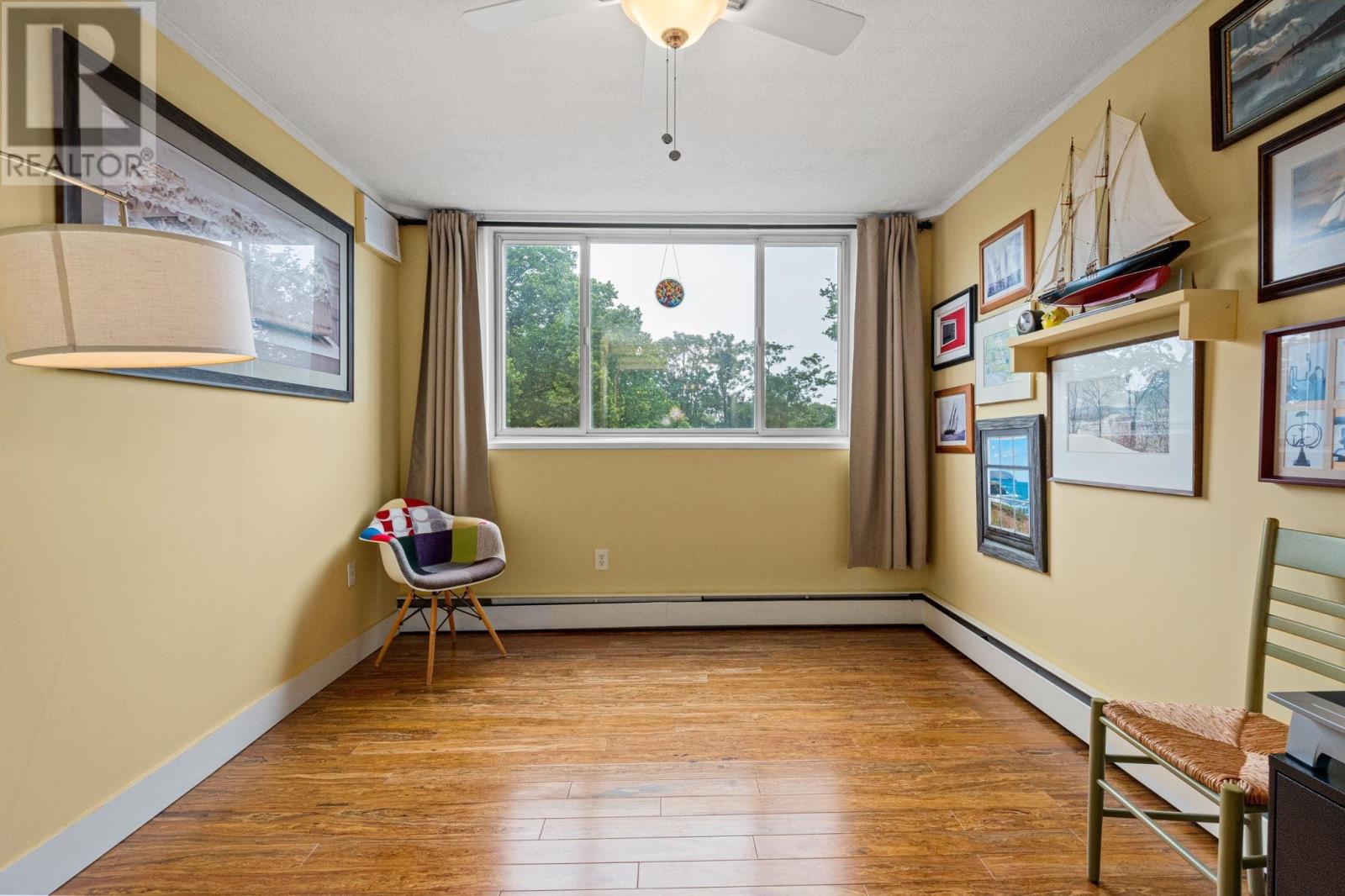 502 990 Mclean Street Property Photo 30