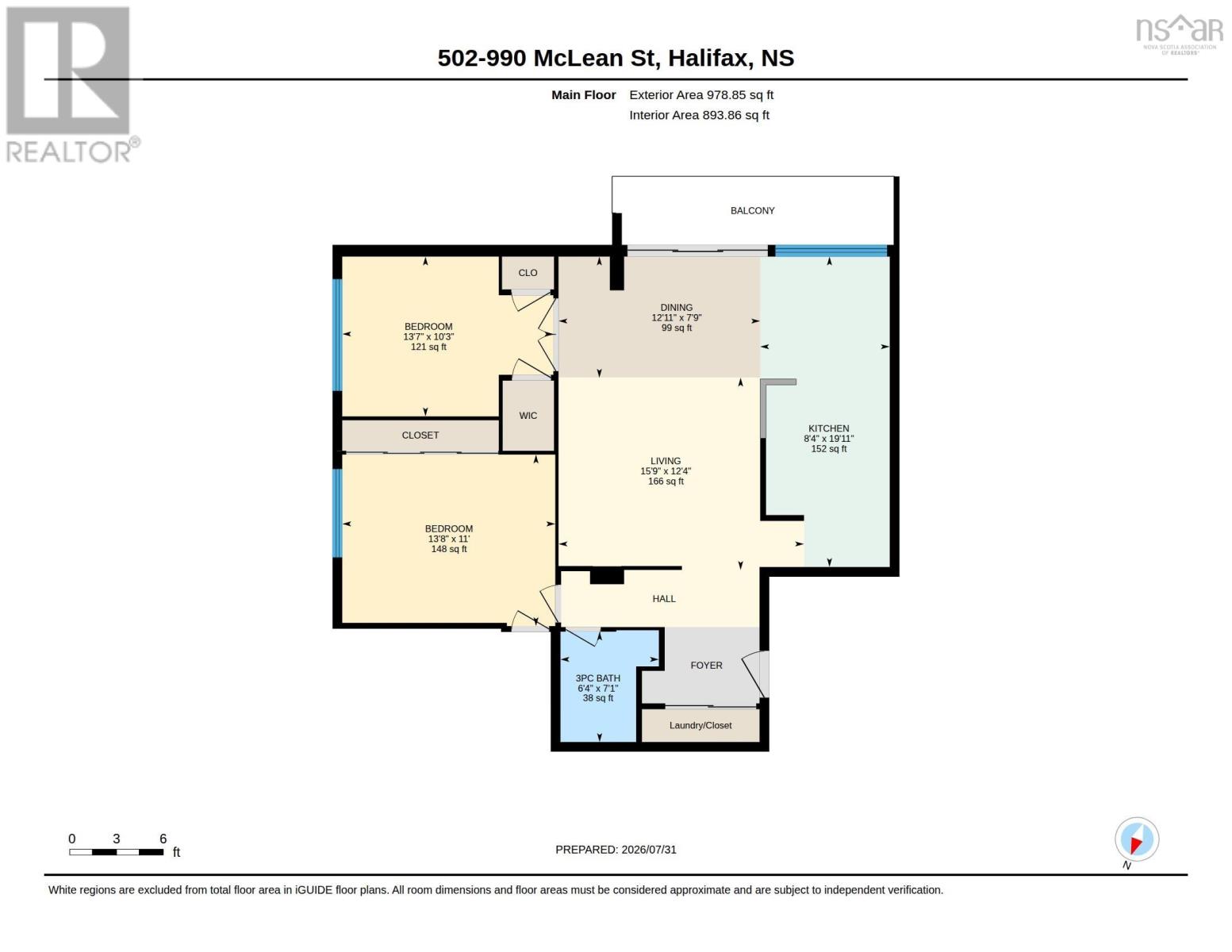502 990 Mclean Street Property Photo 38