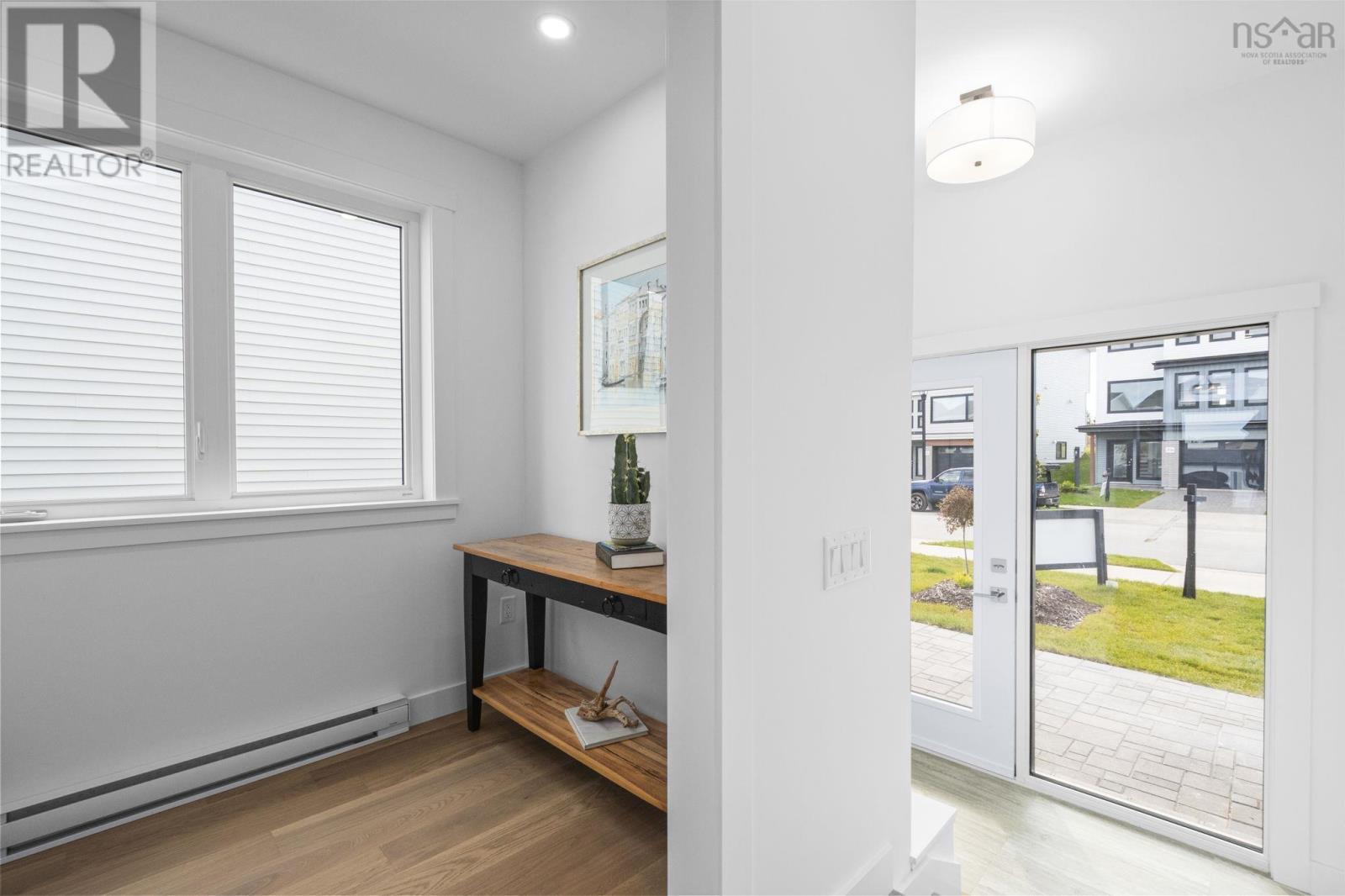 209 Brunello Boulevard Property Photo 2