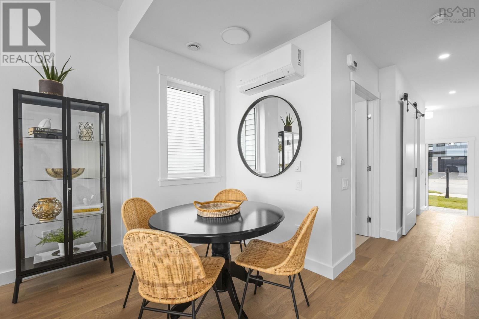 209 Brunello Boulevard Property Photo 6