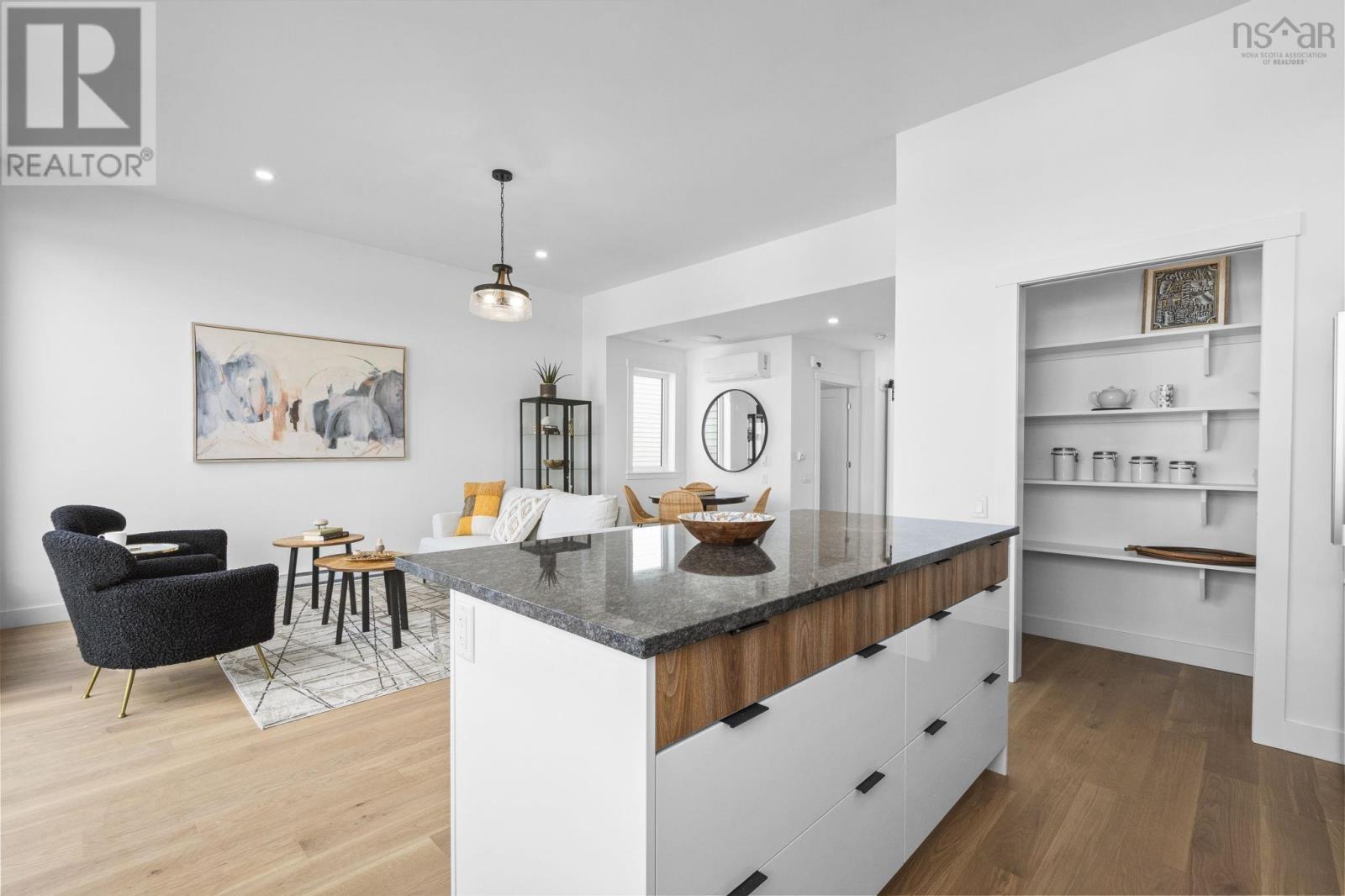 209 Brunello Boulevard Property Photo 15