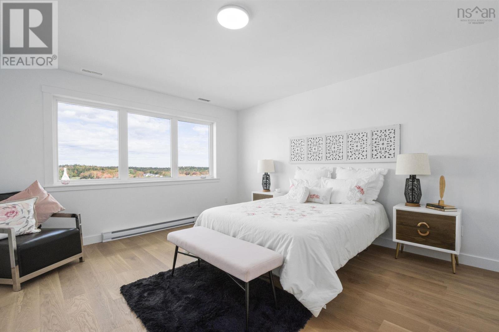 209 Brunello Boulevard Property Photo 20