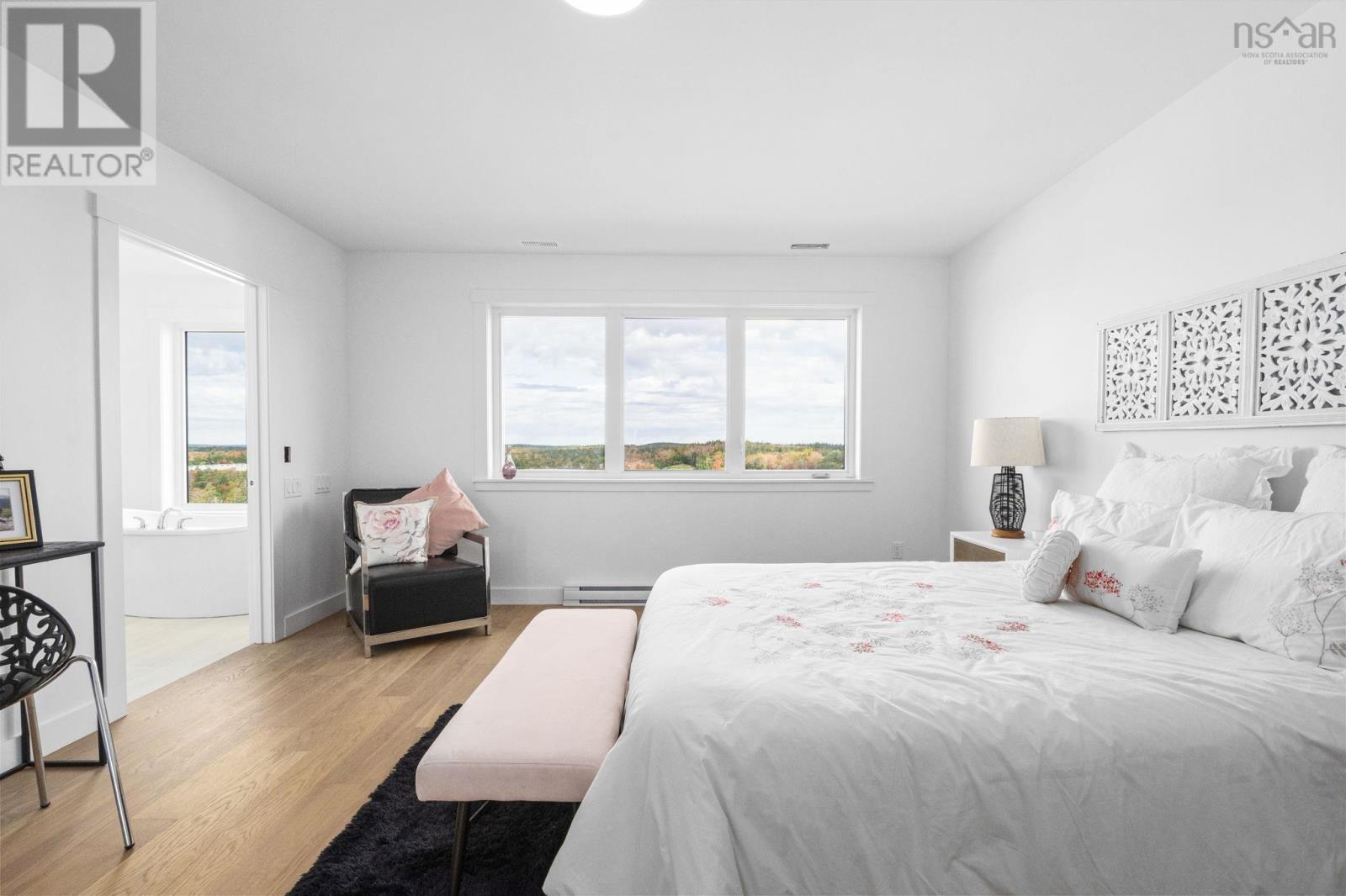 209 Brunello Boulevard Property Photo 21