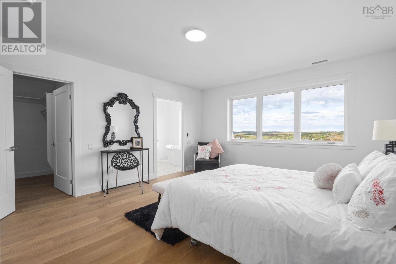 209 Brunello Boulevard Property Photo 22