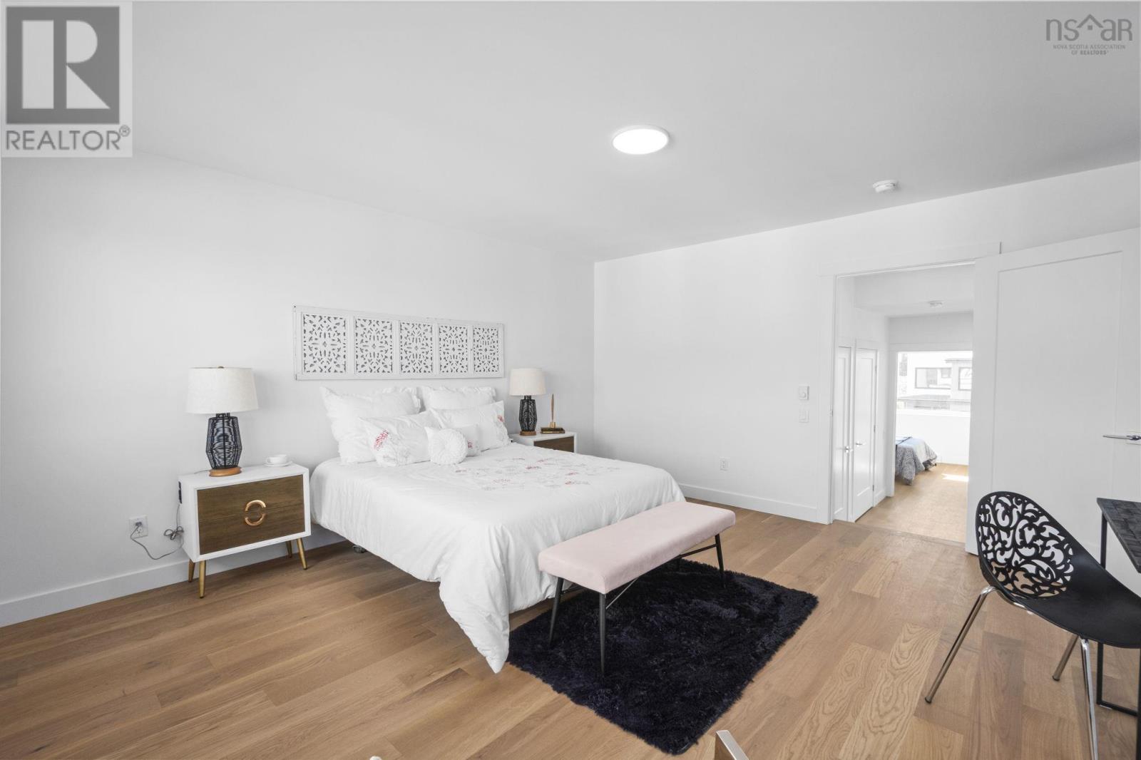 209 Brunello Boulevard Property Photo 23