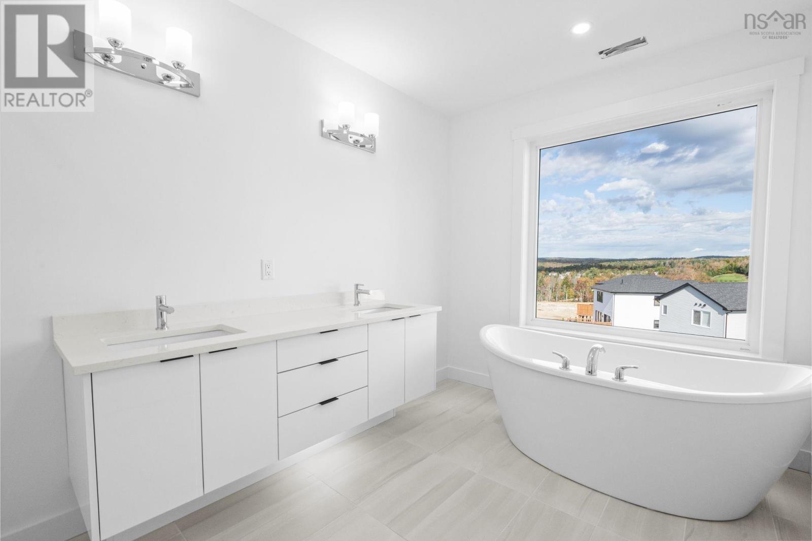 209 Brunello Boulevard Property Photo 25