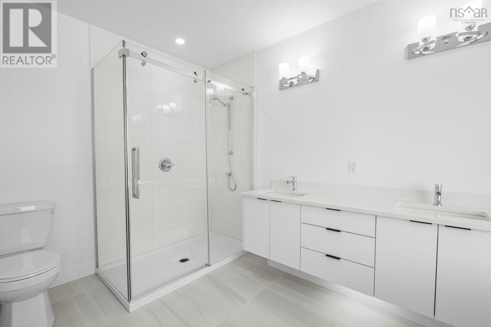 209 Brunello Boulevard Property Photo 26
