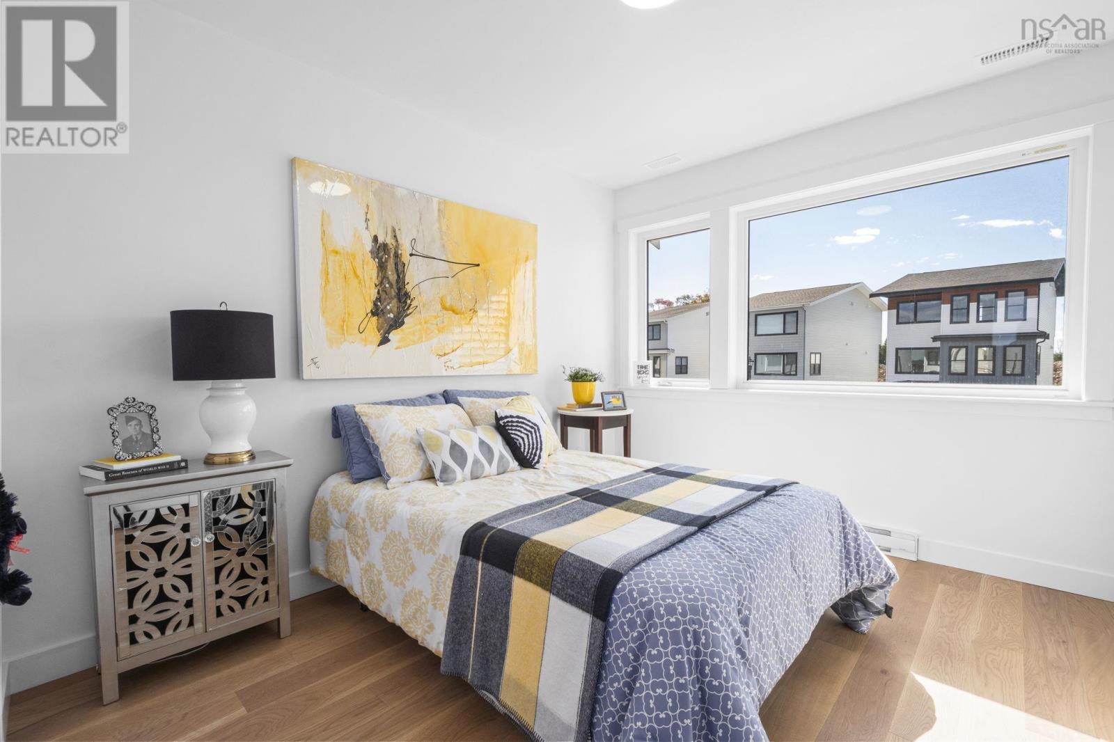 209 Brunello Boulevard Property Photo 28