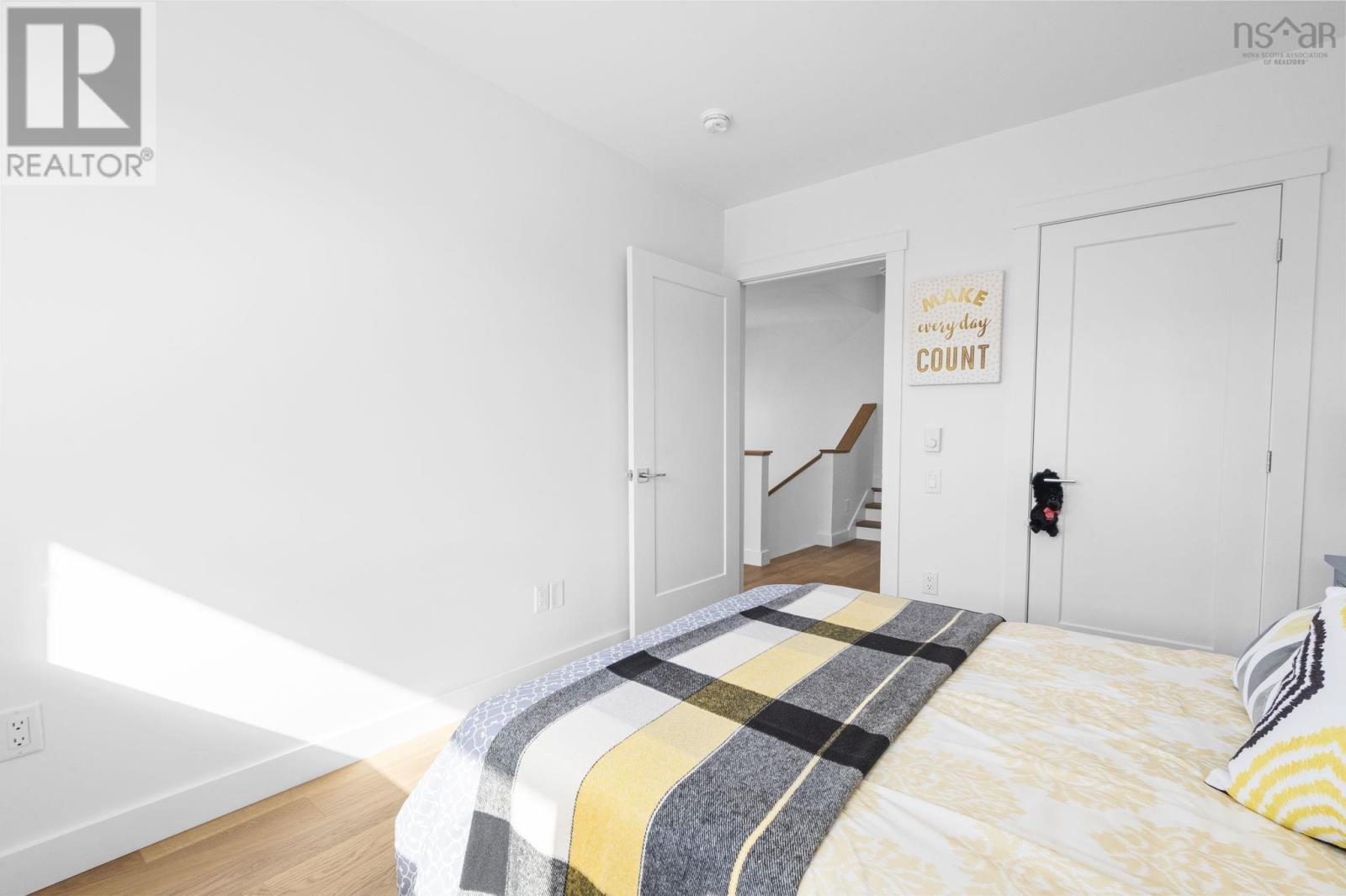 209 Brunello Boulevard Property Photo 29