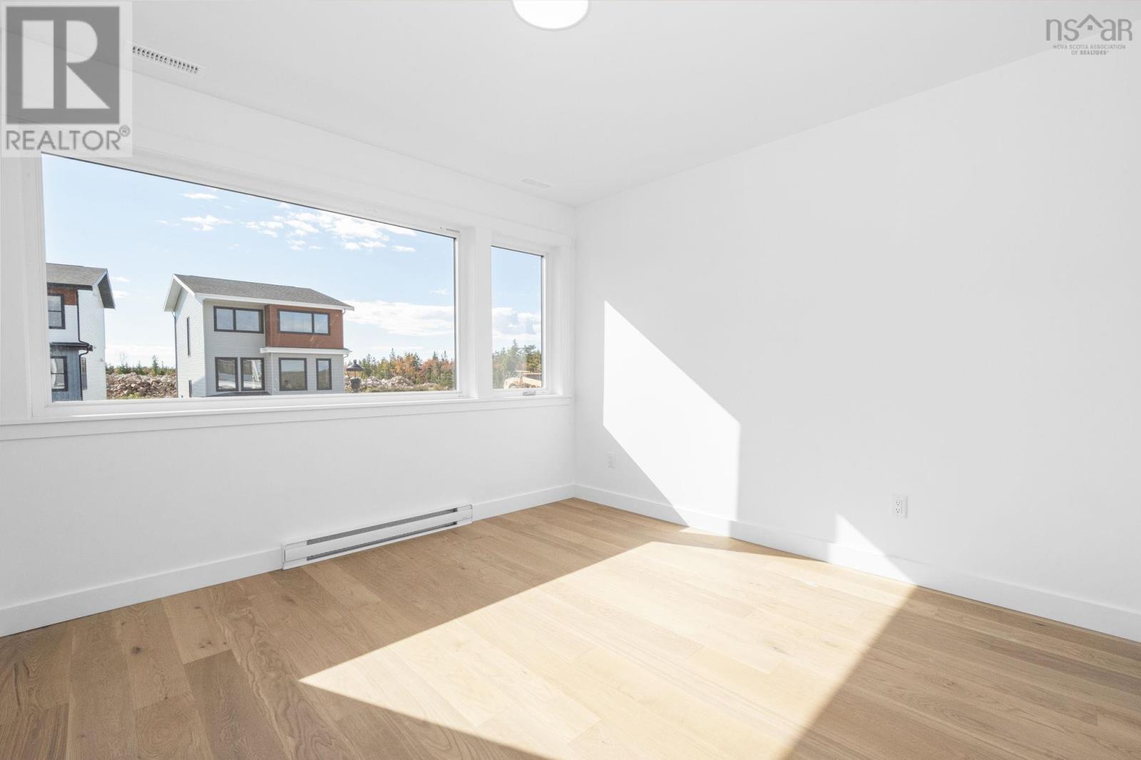 209 Brunello Boulevard Property Photo 30