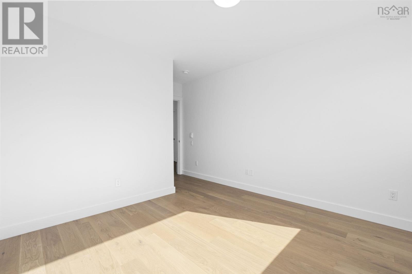 209 Brunello Boulevard Property Photo 31