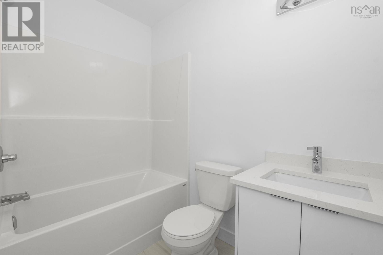 209 Brunello Boulevard Property Photo 32